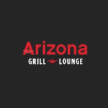 Arizona Grill Lounge