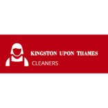 Kingston upon Thames Cleaners Ltd.