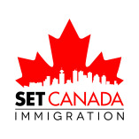 Set Canada Immigration