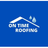 On Time Roofing - Roof Repair and Installation In Westchester and Rockland County, NY