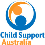 Child Support Australia