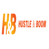 Hustle and Boom