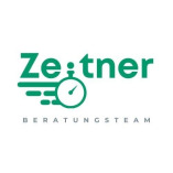 Beratungsteam Zeitner logo