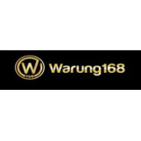 Warung168