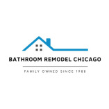 Bathroom Remodel Chicago