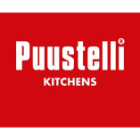 Puustelli USA