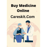 Purchase Oxycontin Online ||| Order Oxycontin OC & OP Doses with NO RX