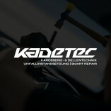 KADETEC