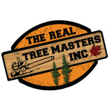 The Real Tree Masters Inc. Toronto