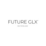 FUTURE GLX
