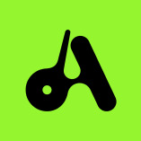 ADYOUCATE logo