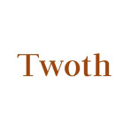 Twoth Dental + Facial Aesthetics