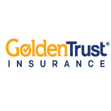 GoldenTrust Insurance