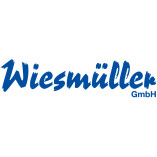 Wiesmüller GmbH