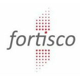 Fortisco