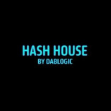 Hash House by Dablogic