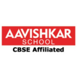 Aavishkar School
