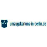 Umzugskartons Berlin