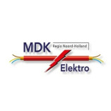 MDK Elektriciens Amsterdam