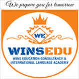 Wins Education Consultancy & International Language Academy