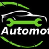 AG Automotive