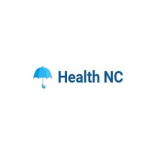 Health NC