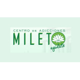 Centro de Adicciones Mileto
