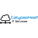Calypso IT Services GmbH