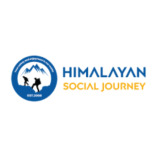 Himalayan Social Journey