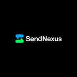 SendNexus LLC