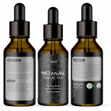 MetaNail Serum Pro