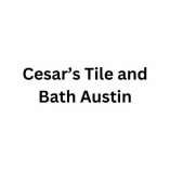 Cesar’s Tile and Bath