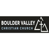 Boulder Valley Christian Church