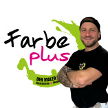 Farbe plus