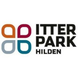 Itterpark Hilden