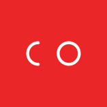 Codigo Singapore - Mobile App Developer (iOS/Android)