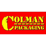 Colman Packaging LTD