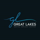 Great Lakes Dental Implant Center
