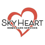 Sky Heart Home Care Services