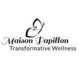 Maison Papillon Massage