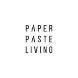 PaperPasteLiving