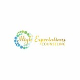 High Expectations Counseling