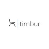 Timbur Furniture