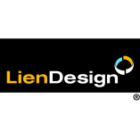 Lien Design