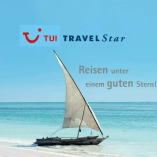 TUI TRAVELStar Rottenburg | Reisebüro & Flugcenter