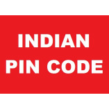 PIN code lookup