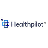 Healthpilot