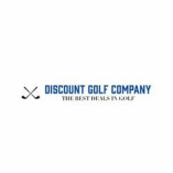 Discount Golf Company