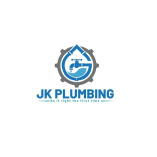 JK Plumbing