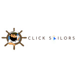 Click Sailors